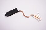L91207-002 Hp CPU Heatsink 24-DF1124