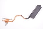 L91208-001 Hp CPU Heatsink 24-DF0214 24-DP0014