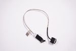 L91210-001 Hp IO Side Board FFC Cable 24-DP0224 24-DP0014