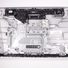 L91211-001 Hp Rear Cover N Silver with Sponge 27-DP0032DS