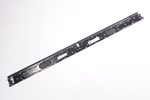 L91213-001 Hp Strip Cover 27-DP0032DS