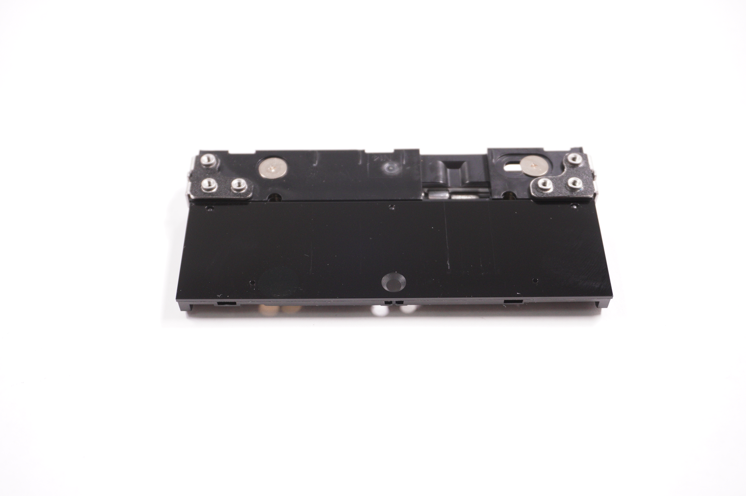 L91215-001 Hp Camerabox Frame IR 24-DP0224 24-df1124