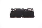 L91215-001 Hp Camerabox Frame IR 24-DP0224 24-df1124