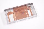 L91220-001 Hp Webcam Cover 27-DP0032DS