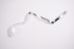 L91401-001 Hp FFC Cable 27-DP0032DS