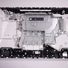 L91402-002 Hp Rear Back Cover White 24-DF1124