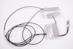 L91405-001 Hp SPS WIFI Antenna  24-DP0224 24-DF0014 24-DP0014