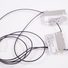 L91405-001 Hp SPS WIFI Antenna  24-DP0224 24-DF0014 24-DP0014