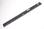 L91407-001 Hp Strip Cover Speaker Mesh IPS JT Black 24-DF0214 24-DF0014