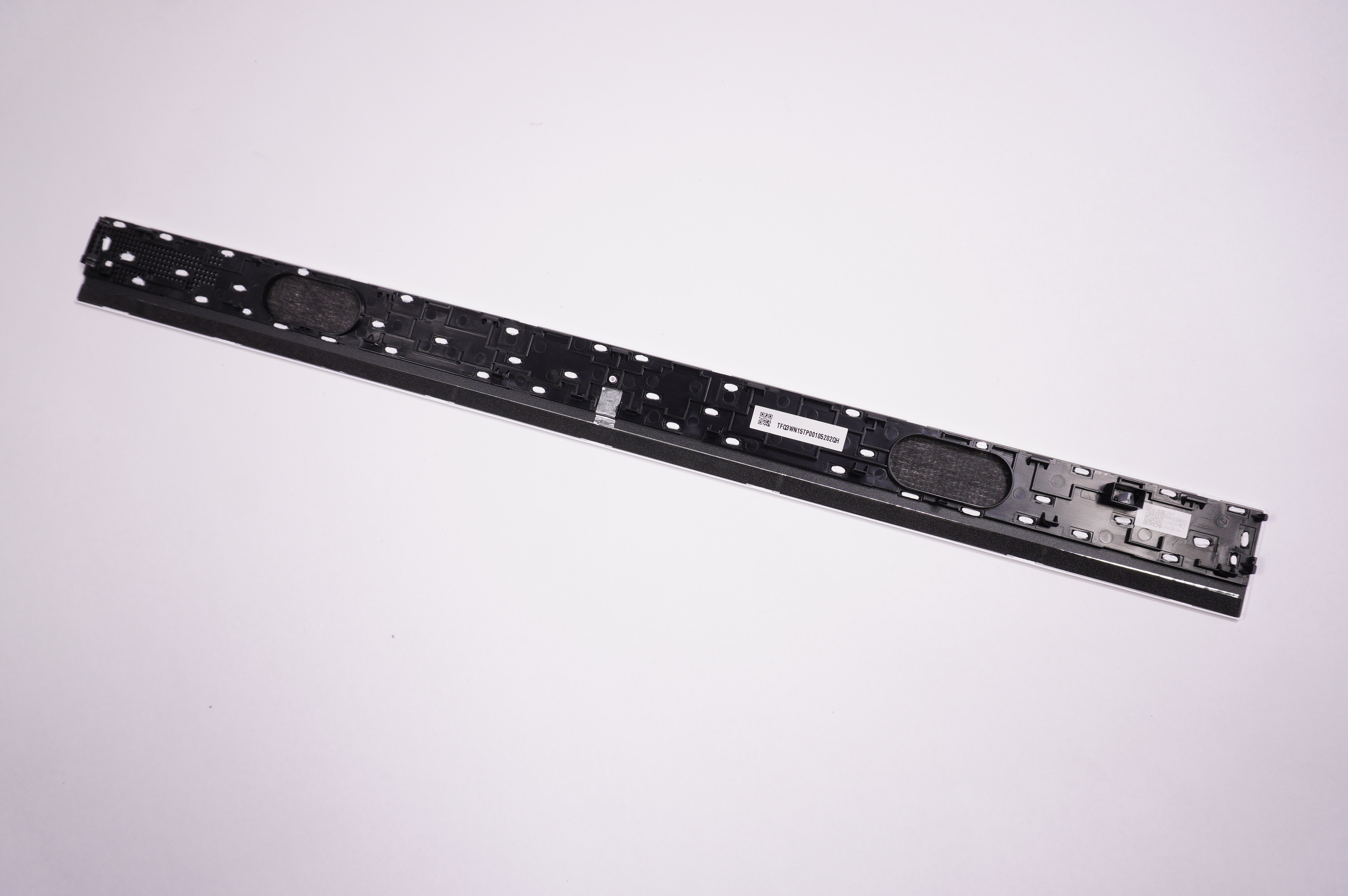 L91407-002 Hp Strip Cover 24-DF1124 24-DF1046