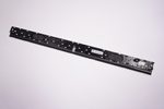 3WN15SCTP00 Hp Strip Cover 24-DF1046