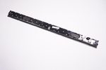 L91408-001 Hp Strip Cover Natural Silver 24-DP0224 24-DP0014