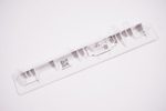L91412-002 Hp ODD Bezel White 24-DF1046