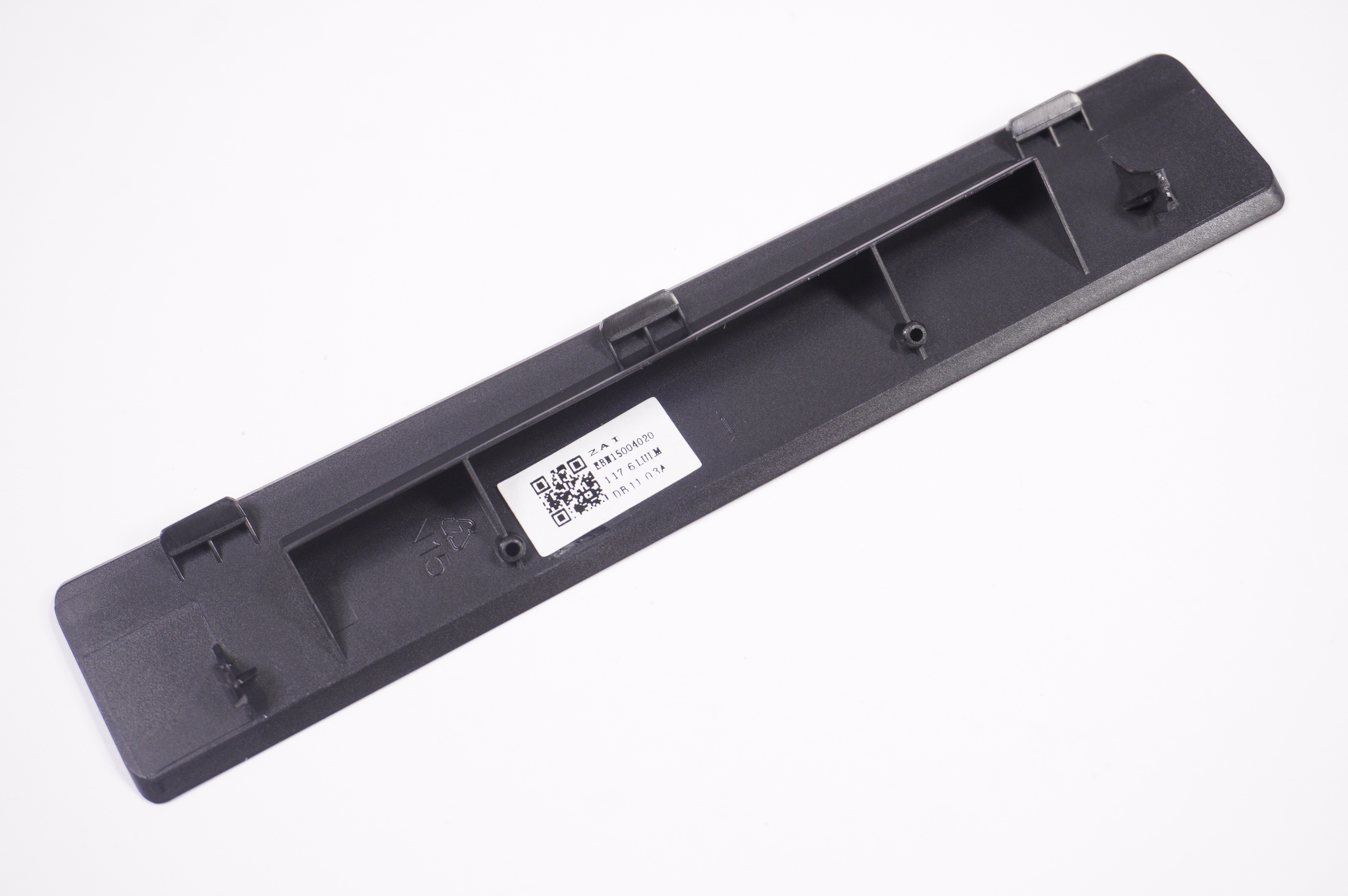 L91413-001 Hp ODD Bezel 24-DF0214