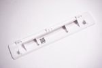 L91413-002 Hp ODD Bezel  Snow White 24-DF1124