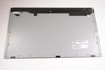 L91415-001 Hp 23.8 FHD Matter Borderless AIO LED Screen 24-DD0056