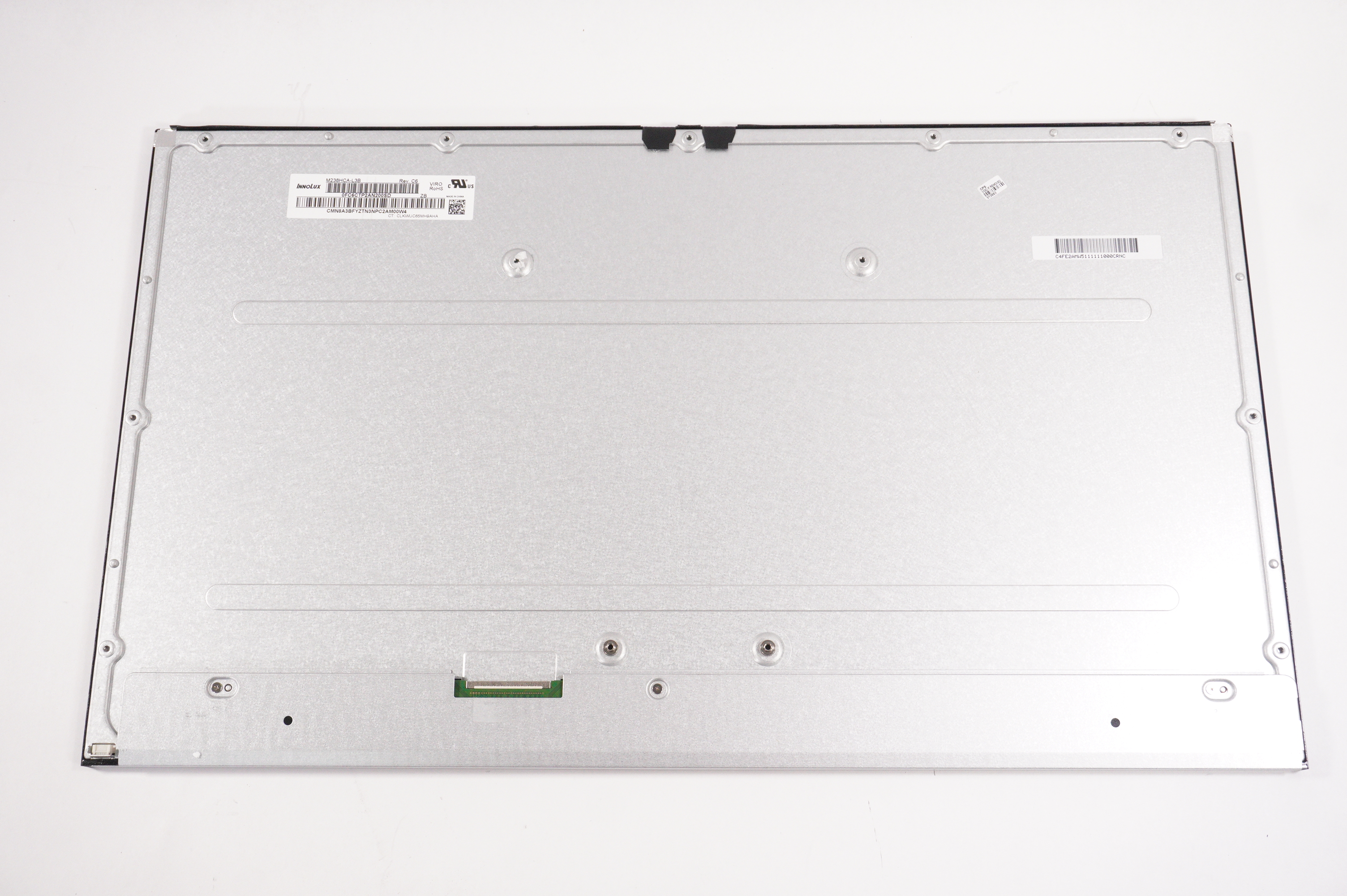 L91416-001 Hp 23.8 inches FHD Non Touch Matte LED Screen