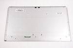L91416-001 Hp 23.8 inches FHD Non Touch Matte LED Screen