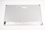 L91416-002 Hp 23.8  FHD Touch LED Display Screen 24-DP0014 24-DF0056 24-DP0014