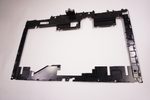 L91418-001 Hp Panel Frame 24-DP0014 24-DF0014 24-dp0224
