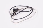 L91420-001 Hp Backlight Cable 24-DF1046