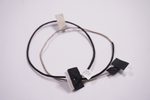 L91420-002 Hp SPS Backlight Cable IPS LGD TS 24-DP0224 24-DP0014 24-DF0014