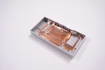 L91422-001 Hp Camera Box CAP N Silver 24-DP0224 24-DP0014