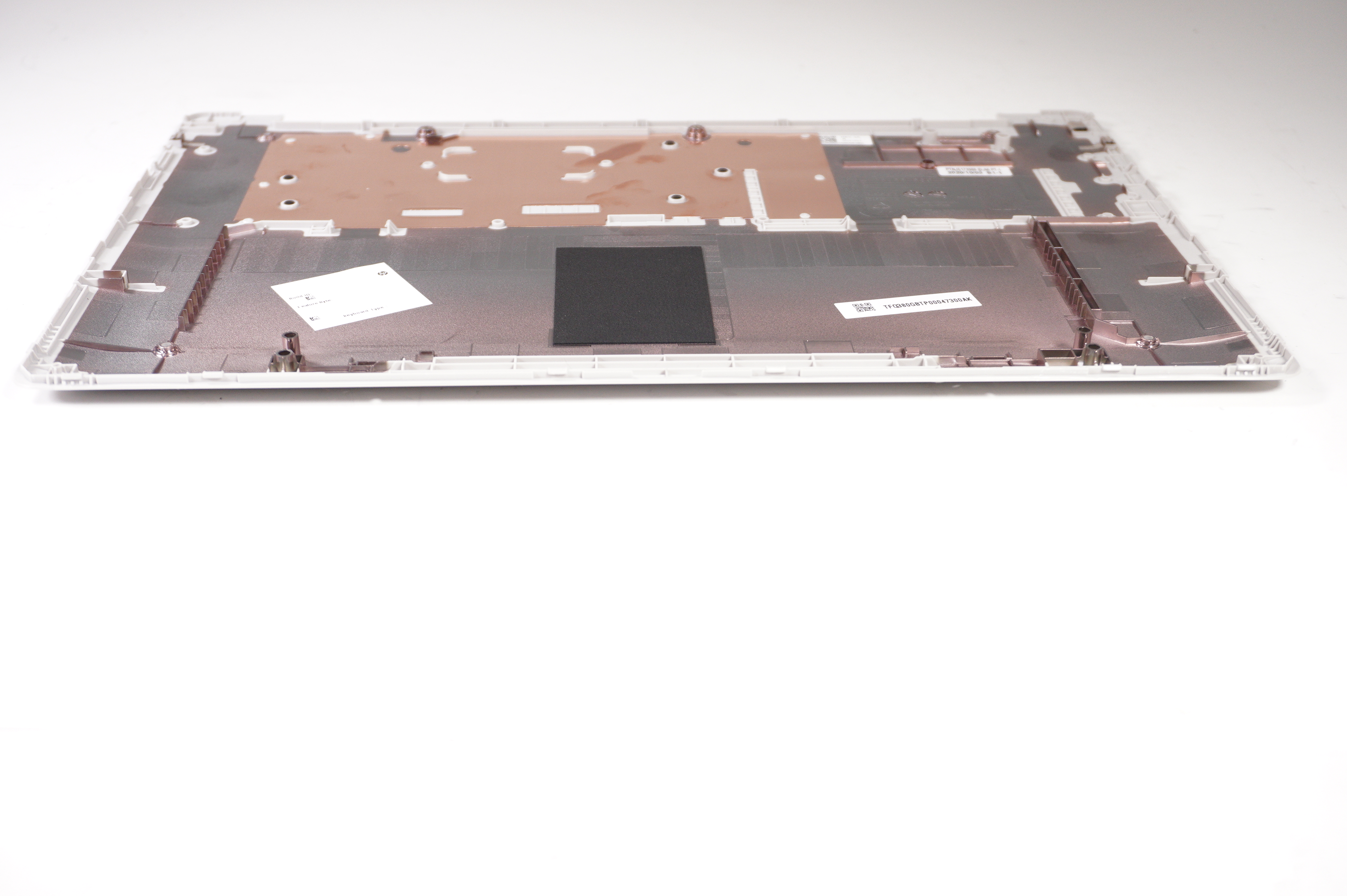 L91523-001 Hp Bottom Base Cover 14A-NA0031WM 14A-NA0010CA 14A-NA0097NR