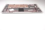 L91523-001 Hp Bottom Base Cover 14A-NA0031WM 14A-NA0010CA 14A-NA0097NR