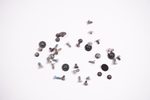 L91525-001 Hp Screws Kit 14A-NA0642CL