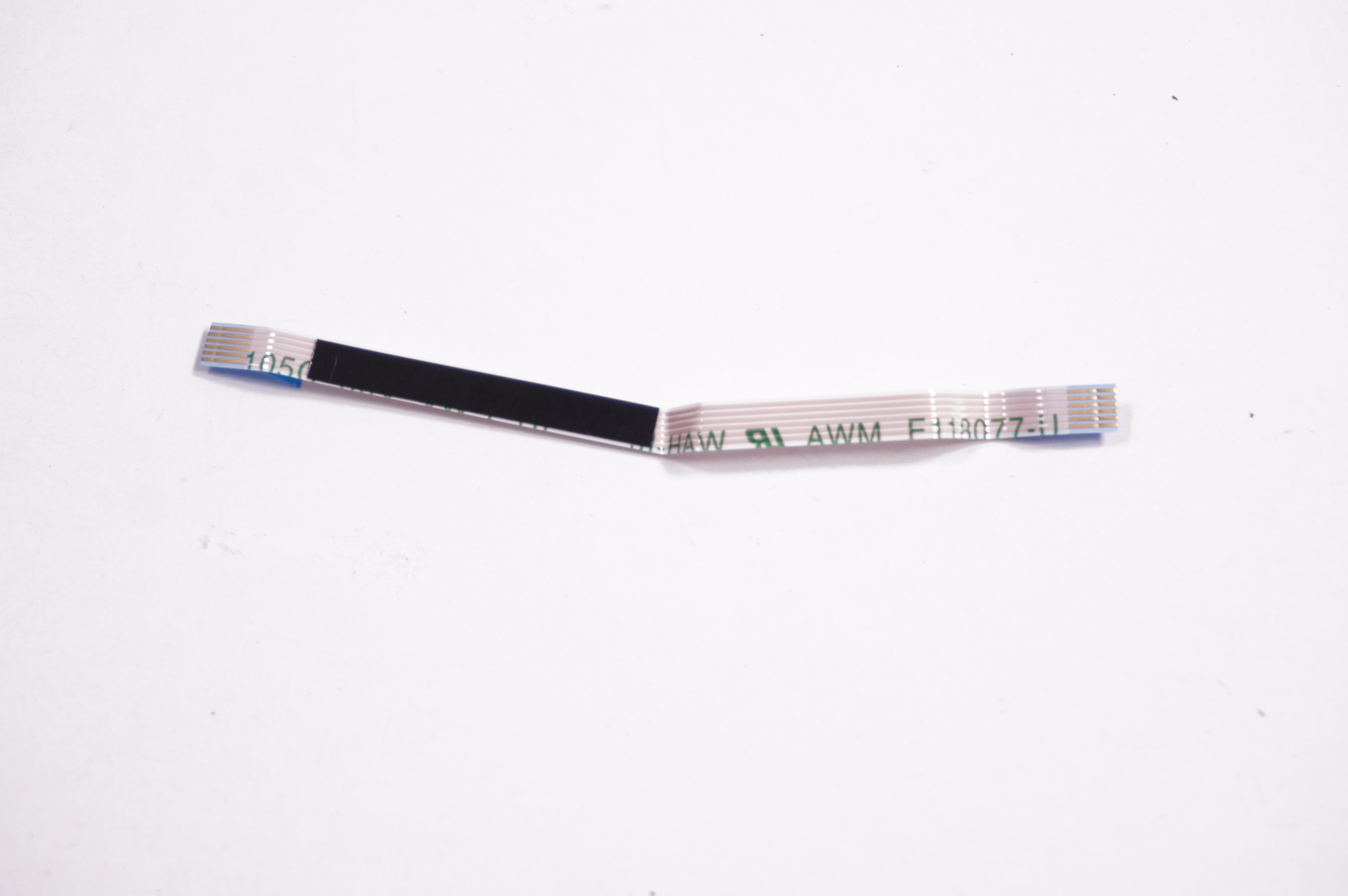 L91527-001 Hp Touchpad FFC Cable 14A-NB0013DX 14a-na0642cl