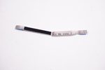 L91527-001 Hp Touchpad FFC Cable 14A-NB0013DX 14a-na0642cl