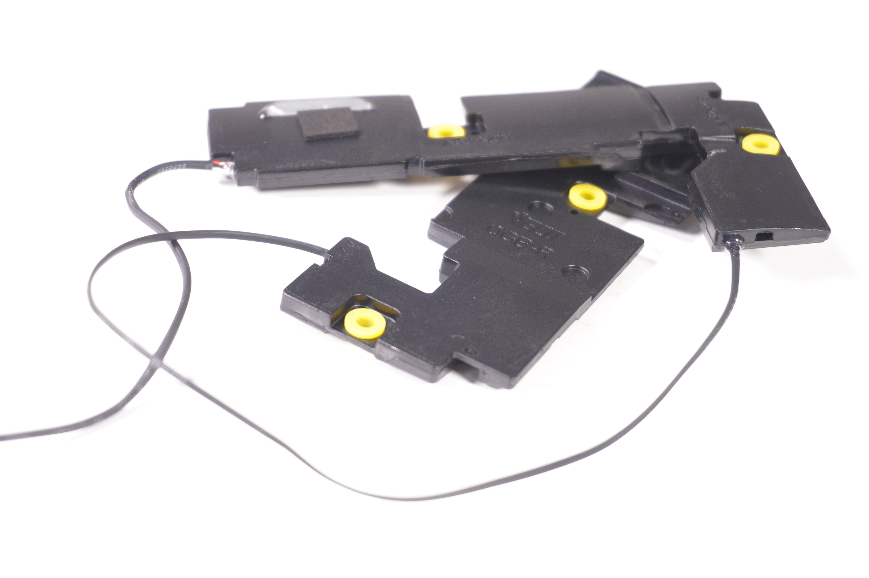 L91528-001 Hp Speaker Kit 14A-NA0031WM