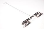 L91537-001 Hp Hinges Kit Left & Right 14A-NA0031WM