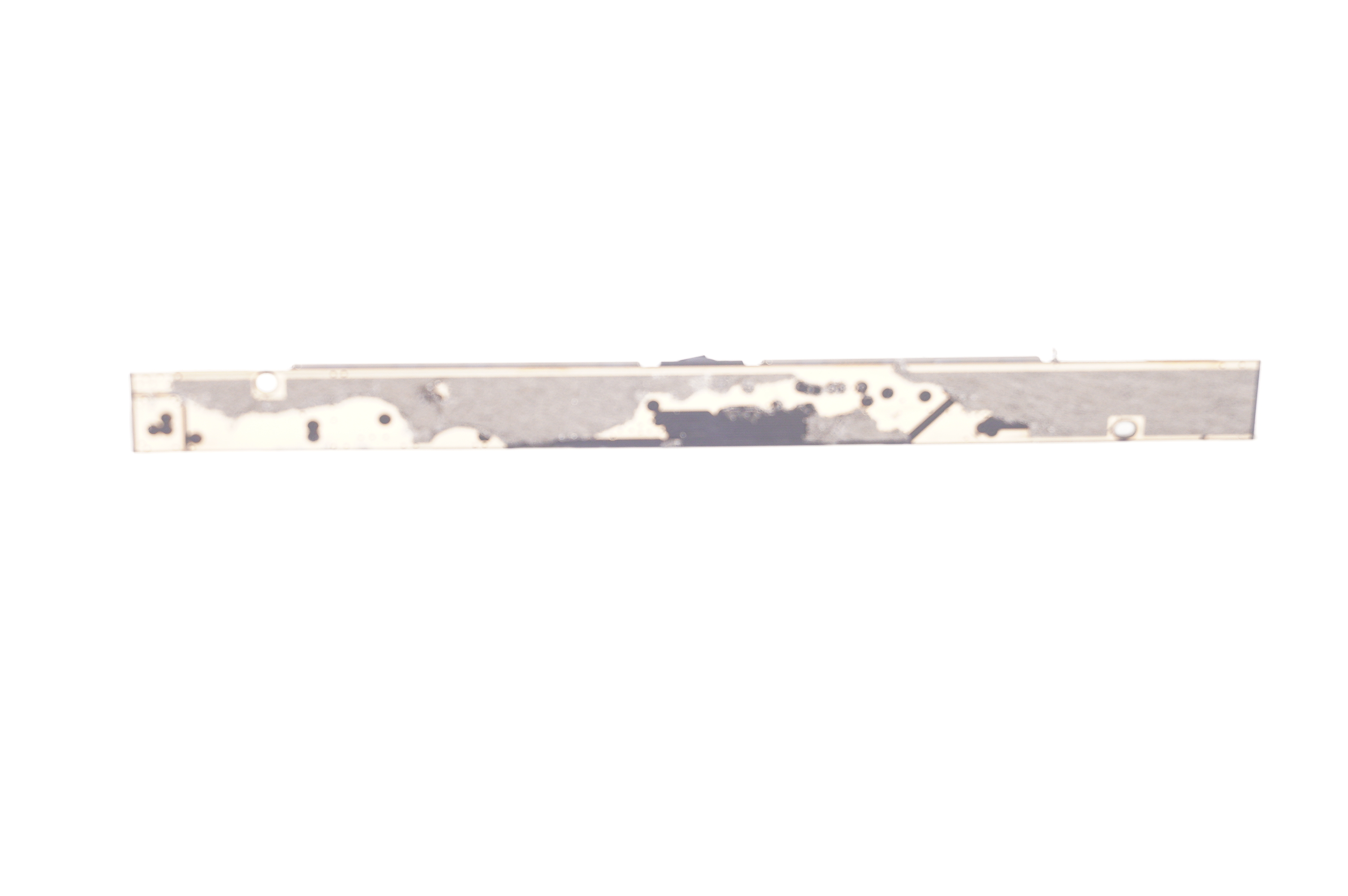 L91540-001 Hp Webcam Camera 14A-NA0031WM