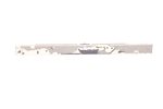 L91540-001 Hp Webcam Camera 14A-NA0031WM