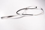 DD000GBCM021 Hp Webcam Cable 14A-NA0031WM