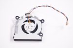 L92064-001 Hp Cooling Fan PSU 34-C0154