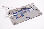 L92192-001 Hp TOUCH PAD GREY 1A767UTR#ABA