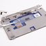 L92192-001 Hp TOUCH PAD GREY 1A767UTR#ABA