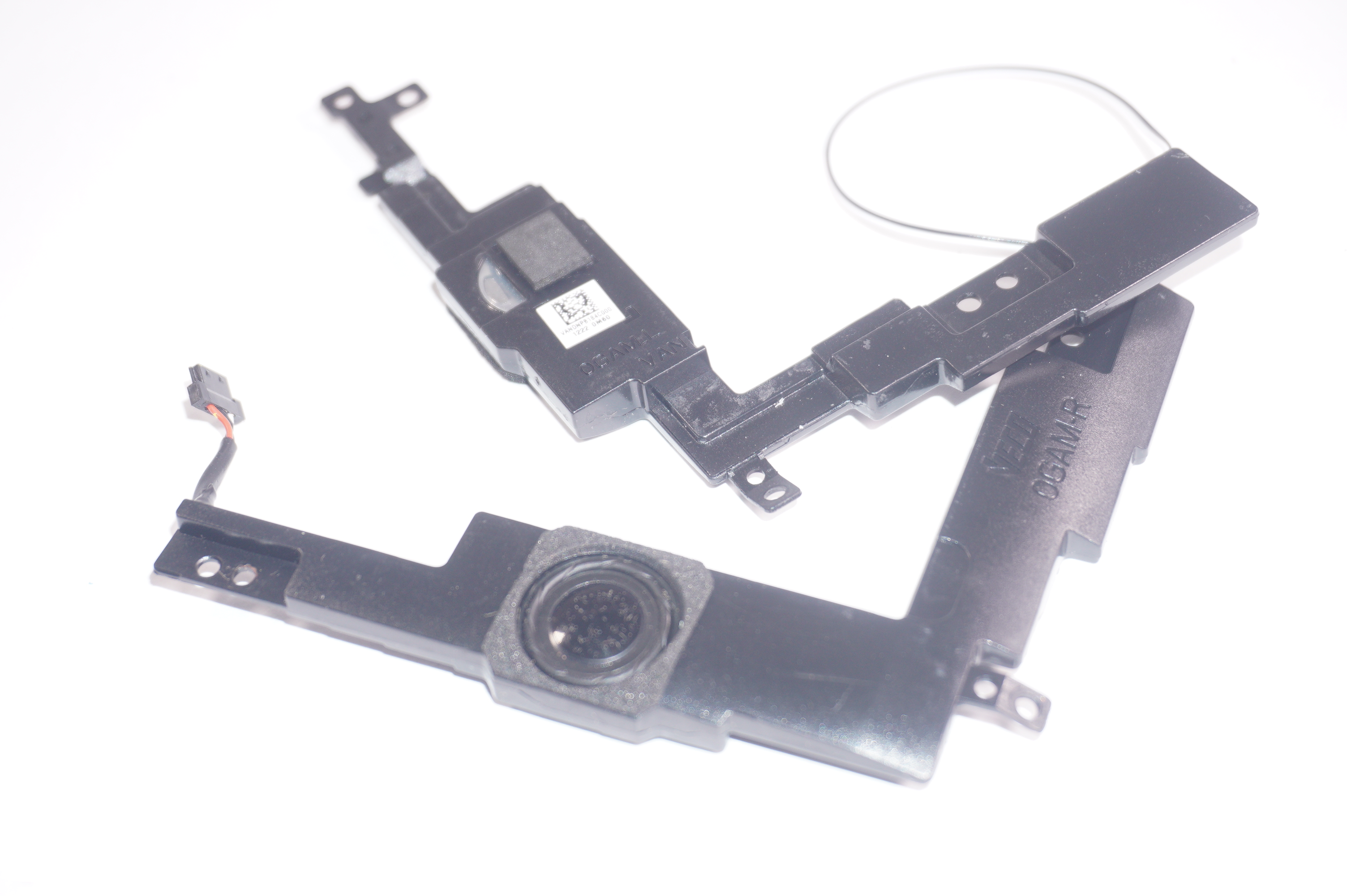 VANDNP8184C000 Hp SPS-SPEAKERS 1A767UTR