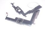 VANDNP8184C000 Hp SPS-SPEAKERS 1A767UTR
