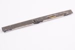 L92213-001 Hp SPS-WEBCAM 1A767UTR#ABA