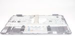 L92214-001 Hp Grey US Palmrest Keyboard CHROMEBOOK X360 11 G3 EE