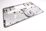 L92334-001 Hp US Palmrest Keyboard CB11G6 CELN3350 11 4GB/16 PC