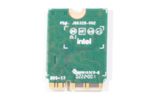 L92722-001 Hp Wireless Card 1V4L6AV ELITEBOOK 850 G7
