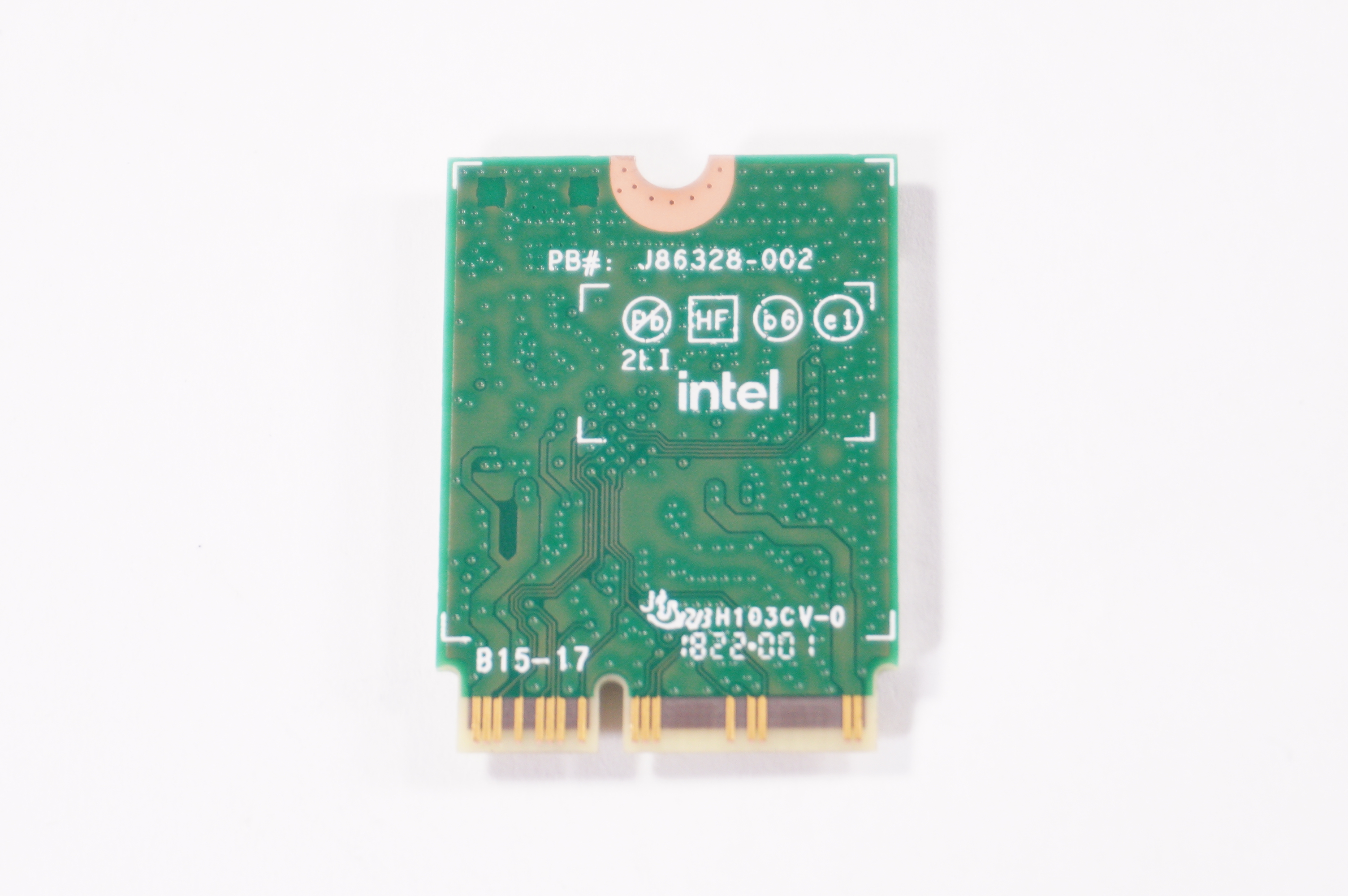 L92724-001 Hp Wireless Card GT21-0094 OMEN 40L