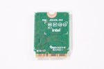 L92724-001 Hp Wireless Card GT21-0094 OMEN 40L