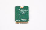 L92724-005 Hp Wireless Card 14M-DW1023DX