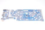 L92813-001 Hp AMD A4-9120C  4GB 32GB Motherboard HP CHROMEBOOK 11A G8 EE